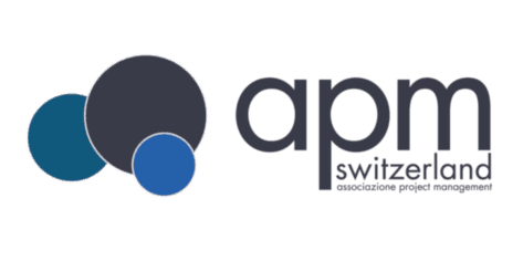 APM Switzerland